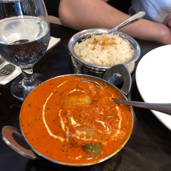 Punjab in Mineola - House Specialty Chicken Tikka Masala - Indian Near Me - Mineola, New York Punjab in Mineola - House Specialty Chicken Tikka Masala - Indian Near Me - Mineola, New York