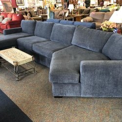 Joy's Used Furniture