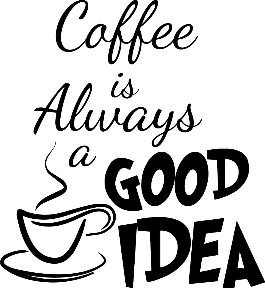 Tru Brew Coffee Service Logo