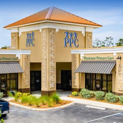 Physicians' Primary Care