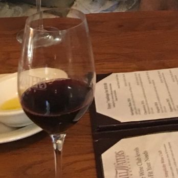 Still Waters Vineyards - Wineries Near Me - Paso Robles, California Still Waters Vineyards - Wineries Near Me - Paso Robles, California