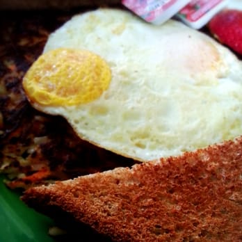 Cafe 222 - Breakfast & Brunch Near Me - San Diego, California