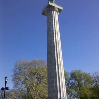 Fort Greene Park - Parks Near Me - Brooklyn, New York Fort Greene Park - Parks Near Me - Brooklyn, New York