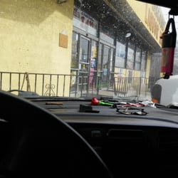 Canal's Discount Liquor Mart - Miss you soooo much mallory