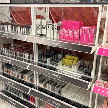 Nordstrom Rack - Department Stores Near Me - Washington, DC, District of Columbia