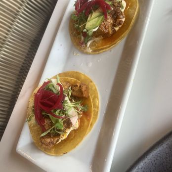 Bizarra Capital - Pork Belly Tacos - Mexican Near Me - Whittier, California Bizarra Capital - Pork Belly Tacos - Mexican Near Me - Whittier, California