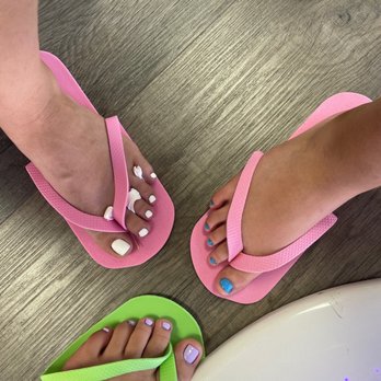 KB Nails - Nail Salons Near Me - Sacramento, California KB Nails - Nail Salons Near Me - Sacramento, California
