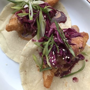 Antique Taco - Venues & Event Spaces Near Me - Chicago, Illinois Antique Taco - Venues & Event Spaces Near Me - Chicago, Illinois