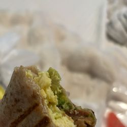 Avocado Cafe Irvine