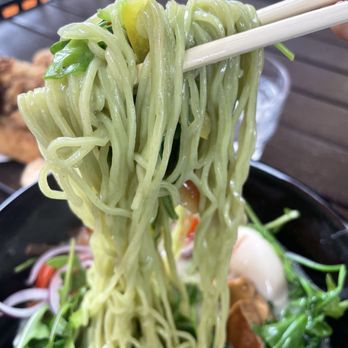 Ramen Izakaya Yu-Gen - Delicious ramen noodles - Izakaya Near Me - Mountain View, California Ramen Izakaya Yu-Gen - Delicious ramen noodles - Izakaya Near Me - Mountain View, California