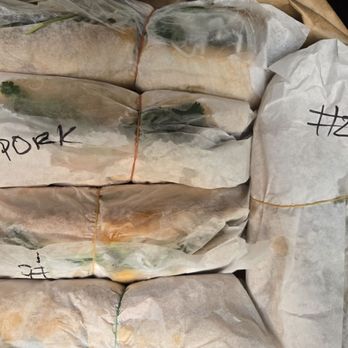 Banh Mi My Tho - Sandwiches Near Me - Alhambra, California Banh Mi My Tho - Sandwiches Near Me - Alhambra, California