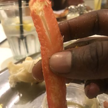 Angie's Seafood - I'm telling yahhh - Seafood Near Me - Baltimore, Maryland Angie's Seafood - I'm telling yahhh - Seafood Near Me - Baltimore, Maryland