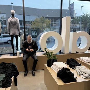 ALO - DTS ALO - Accessories Near Me - Las Vegas, Nevada ALO - DTS ALO - Accessories Near Me - Las Vegas, Nevada