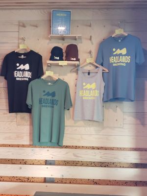 Headlands Brewing - Lafayette by null