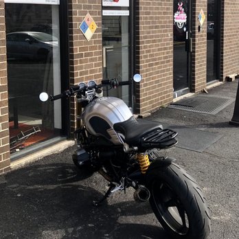 ガース　セット1 ハイゼットカーゴ S700系 LANBO センターコンソールボックス