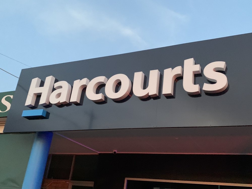 HARCOURTS PINNACLE 26 Photos 1331 Gympie Rd, Aspley Queensland