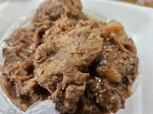 Tita's Kitchenette by null