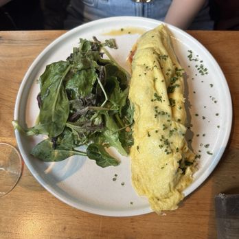 District Winery - Omlette - Wineries Near Me - Washington, DC, District of Columbia District Winery - Omlette - Wineries Near Me - Washington, DC, District of Columbia