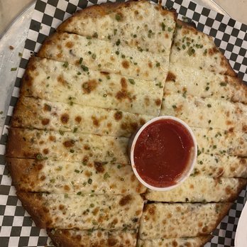 Pitchfork Brewing - Pizza Fries - Breweries Near Me - Hudson, Wisconsin Pitchfork Brewing - Pizza Fries - Breweries Near Me - Hudson, Wisconsin