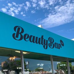 Exterior photo of BeautyBar SGV - San Gabriel, California Exterior photo of BeautyBar SGV - San Gabriel, California
