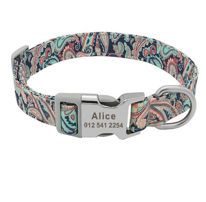 Chyna’s World Pet Store