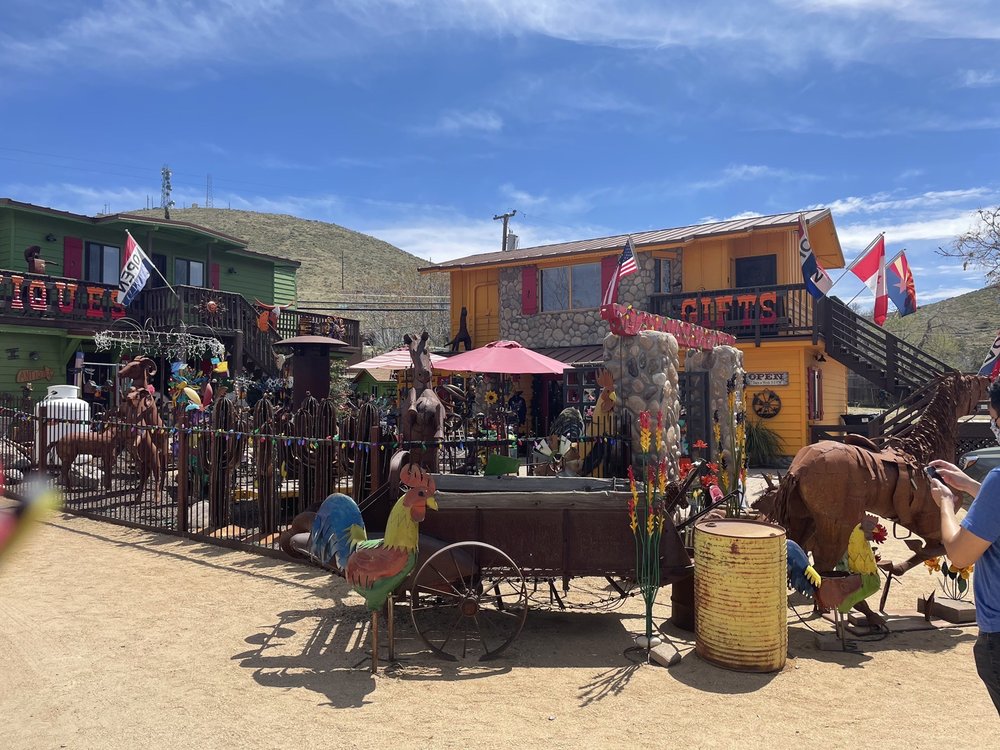 YARNELL EMPORIUM Updated August 2024 15 Photos & 14 Reviews 22749