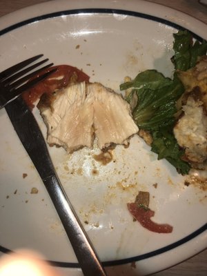 IHOP by null