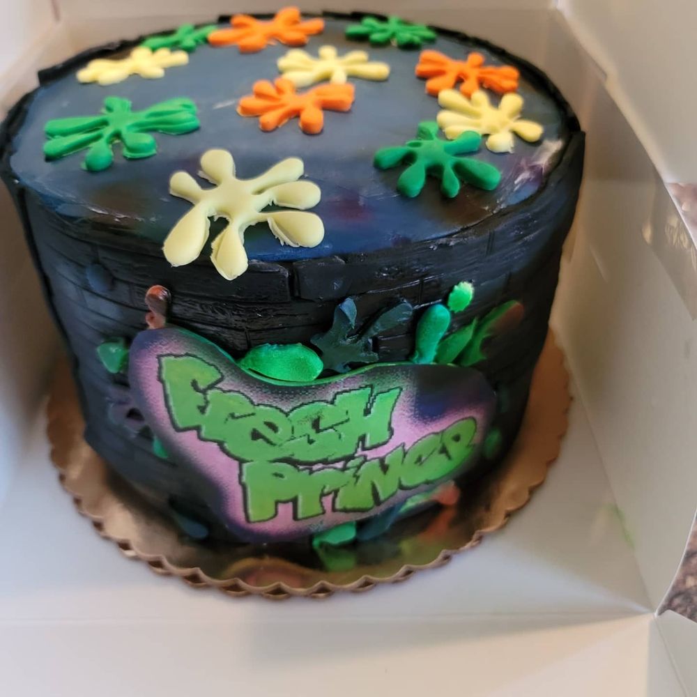 Nitacakess