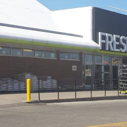 FreshCo