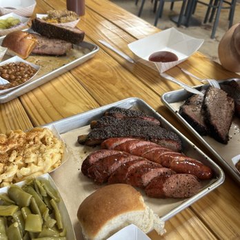 LocalCraft BBQ - Gone in 60 seconds is the only description - Barbeque Near Me - Newark, Texas LocalCraft BBQ - Gone in 60 seconds is the only description - Barbeque Near Me - Newark, Texas