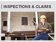 Slide of Meis Roofing & Construction