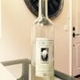Photo of Wines for Humanity
