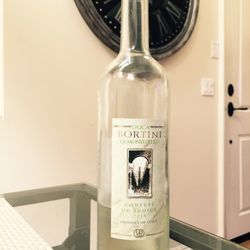 Wines for Humanity - Heaven in a bottle