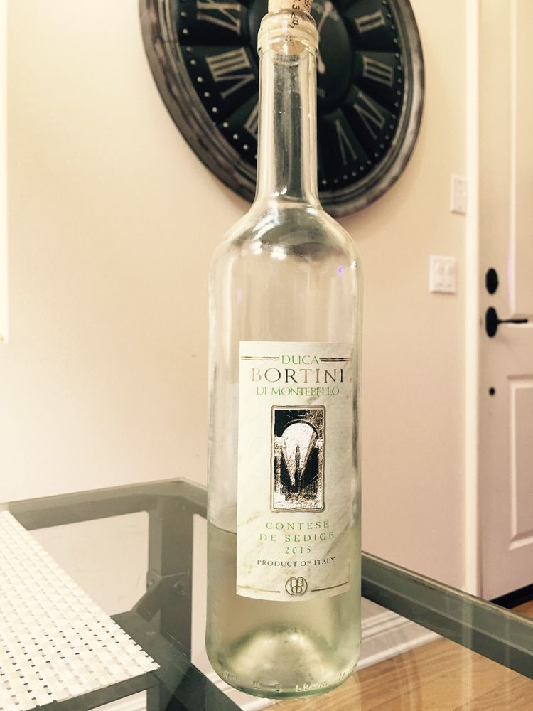 Wines for Humanity - vineyard in Naperville, IL