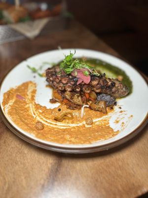 Craft House Fashion Valley by null