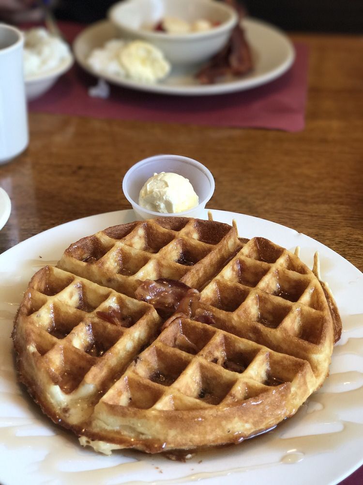 AUNT SARAH’S PANCAKE HOUSES CLOSED 70 Photos & 93 Reviews 4205 W