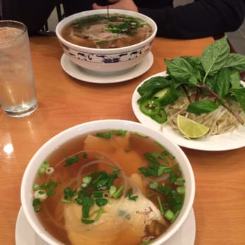 Pho Dulles 75 - Vietnamese Near Me - Herndon, Virginia Pho Dulles 75 - Vietnamese Near Me - Herndon, Virginia
