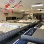 Photo of Mattress Factory Direct