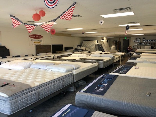 Mattress Factory Direct