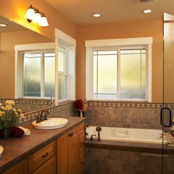Kelley Home Services