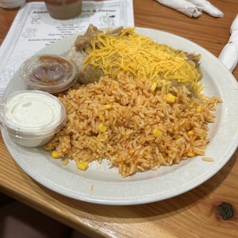 Pine Country Restaurant - Burrito - Breakfast & Brunch Near Me - Williams, Arizona Pine Country Restaurant - Burrito - Breakfast & Brunch Near Me - Williams, Arizona