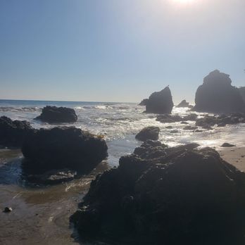 El Matador State Beach - Beaches Near Me - Malibu, California El Matador State Beach - Beaches Near Me - Malibu, California