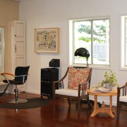 27th Street Salon
