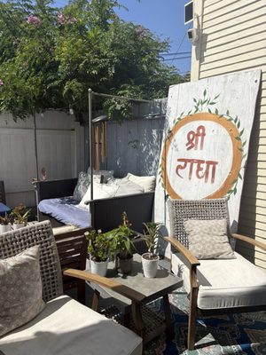 Veda Yoga - Venice by null