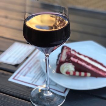 Vintage Wine Merchants - Pierre Guillemot Savingy -les Beaune - Wine Bars Near Me - San Jose, California