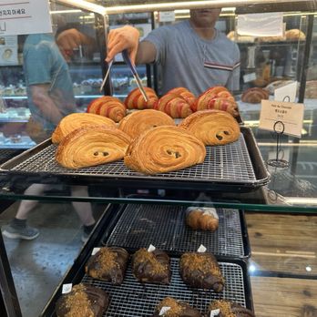 Cafe W Bakery and Desserts - Cafes Near Me - Flushing, New York Cafe W Bakery and Desserts - Cafes Near Me - Flushing, New York