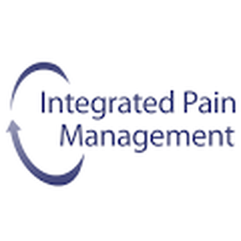 Integrated Pain Management: Dr. Tian Xia - Pain Management Near Me - Chicago, Illinois Integrated Pain Management: Dr. Tian Xia - Pain Management Near Me - Chicago, Illinois