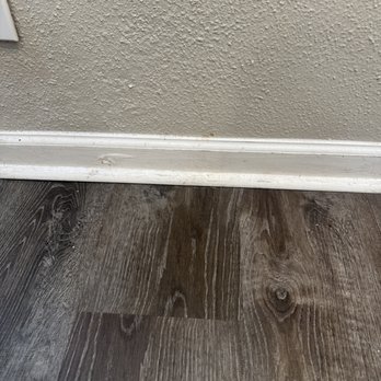 Mynd Property Management Houston - Trimming is horrible - Real Estate Services Near Me - Houston, Texas Mynd Property Management Houston - Trimming is horrible - Real Estate Services Near Me - Houston, Texas