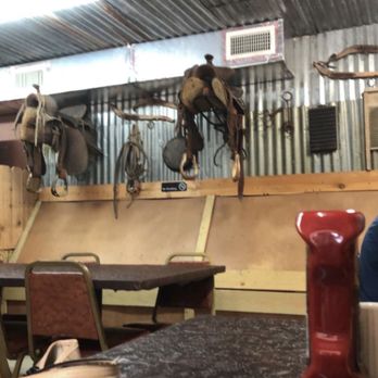 Big Jake's Western Dive - Burgers Near Me - Moscow, Texas Big Jake's Western Dive - Burgers Near Me - Moscow, Texas