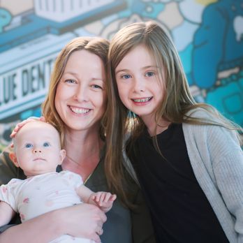 Aqua Blue Dental - General Dentistry Near Me - Vancouver, British Columbia Aqua Blue Dental - General Dentistry Near Me - Vancouver, British Columbia